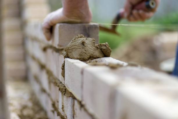 Best Concrete Removal and Replacement in Crouch Mesa, NM