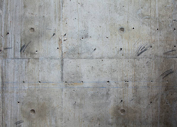 Best Concrete Sealing and Maintenance in Crouch Mesa, NM