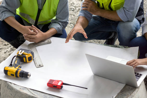 Best Concrete Sealing and Maintenance in Crouch Mesa, NM